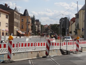 Schandauer Straße 