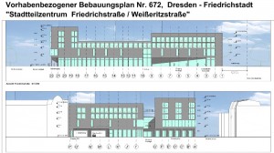 stadtteilzentrum