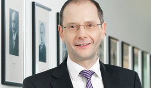 Markus Ulbig