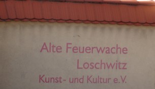 Kunst- und Kulturverein Loschwitz