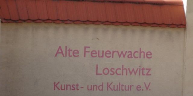 Kunst- und Kulturverein Loschwitz