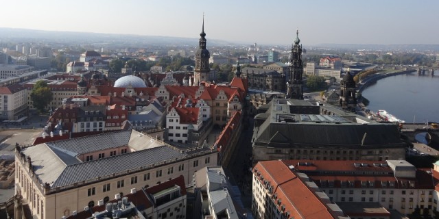 Dresden