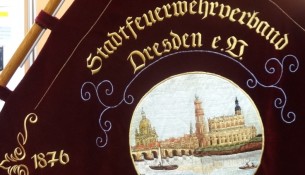 Stadtfeuerwehrverband Dresden