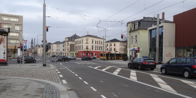 Schandauer Straße 2411