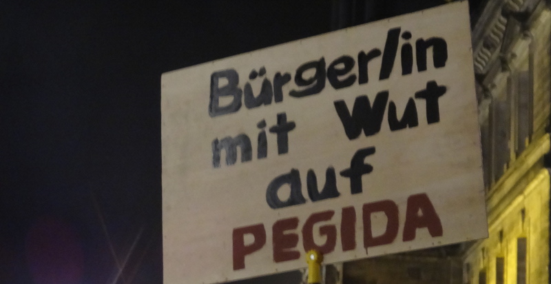pegida-buerger-mit-wut