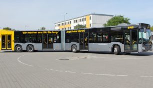 ueberlanger-gelenkbus-capacity-1310
