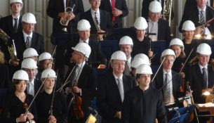 kulturpalast-philharmonie-helme