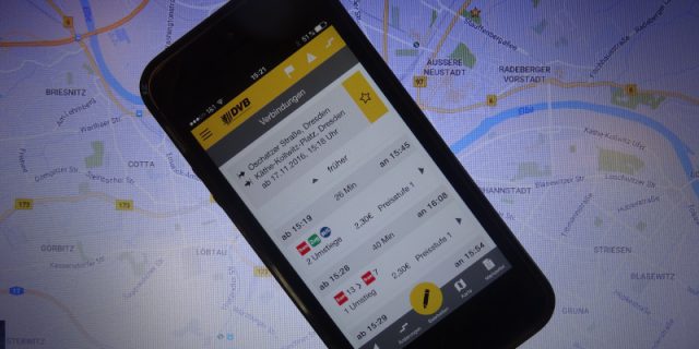 dvb-mobil-app-1711