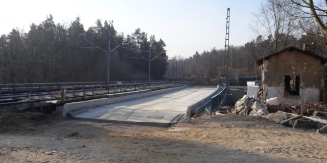 Nesselgrundbrücke 2702